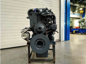 Нови Строителна техника Mitsubishi 6D24-TUF RECONDITIONED: снимка 5