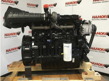 : снимка на заглавната част