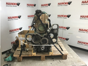 Нови Строителна техника Volvo TD122GA CORE: снимка 3 Нови Строителна техника Volvo TD122GA CORE: снимка 3