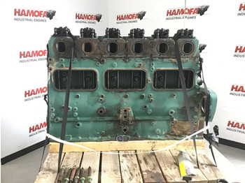 : снимка на заглавната част