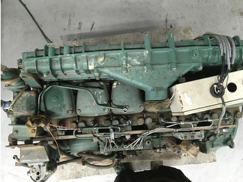 Строителна техника Volvo TID100KG USED: снимка 5