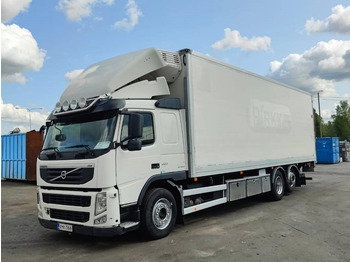 Рефрижератор камион VOLVO FM13