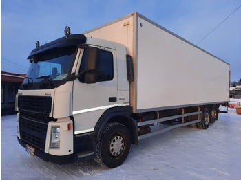 Камион фургон VOLVO FM9 300