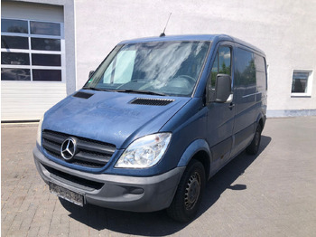 Малък ван MERCEDES-BENZ Sprinter