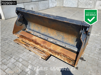 Прикачен инвентар