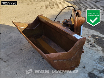 Прикачен инвентар