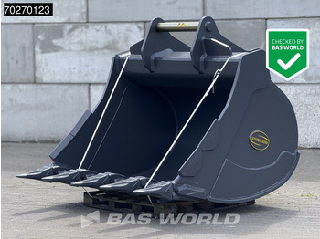 Прикачен инвентар STRICKLAND