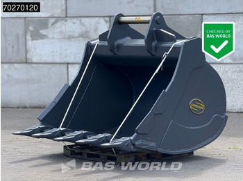 Прикачен инвентар STRICKLAND