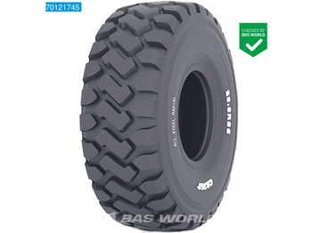 Гума CATERPILLAR