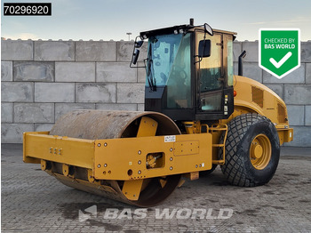 Валяк CATERPILLAR CS66B