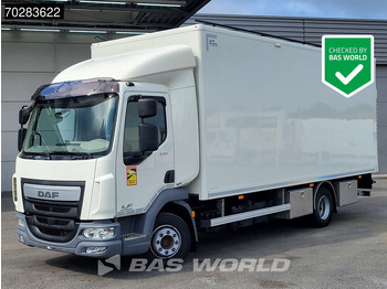 Камион фургон DAF LF 230