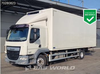 Рефрижератор камион DAF LF 250