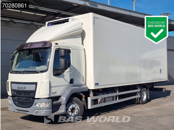 Рефрижератор камион DAF LF 260