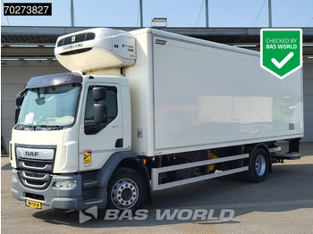 Рефрижератор камион DAF LF
