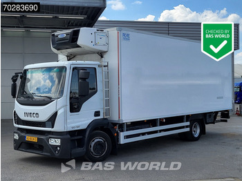 Рефрижератор камион IVECO EuroCargo