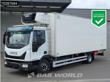 Рефрижератор камион IVECO EuroCargo