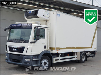 Рефрижератор камион MAN TGM 15.250