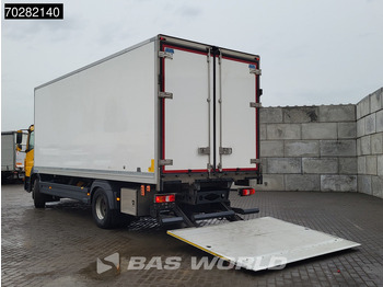 Лизинг на Mercedes-Benz Atego 1524 Atego 4X2 16tons Thermo King T-1200R Cooler Automatic 1500kg Ladebordwand Mercedes-Benz Atego 1524 Atego 4X2 16tons Thermo King T-1200R Cooler Automatic 1500kg Ladebordwand: снимка 3 Лизинг на Mercedes-Benz Atego 1524 Atego 4X2 16tons Thermo King T-1200R Cooler Automatic 1500kg Ladebordwand Mercedes-Benz Atego 1524 Atego 4X2 16tons Thermo King T-1200R Cooler Automatic 1500kg Ladebordwand: снимка 3