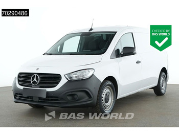 Малък ван MERCEDES-BENZ Citan
