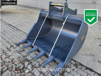 : снимка на заглавната част