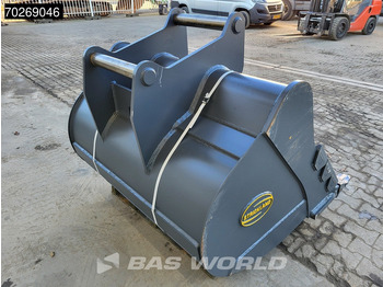 Нови Прикачен инвентар Strickland S70 1.2 M3 - 1.5M WIDE: снимка 3 Нови Прикачен инвентар Strickland S70 1.2 M3 - 1.5M WIDE: снимка 3