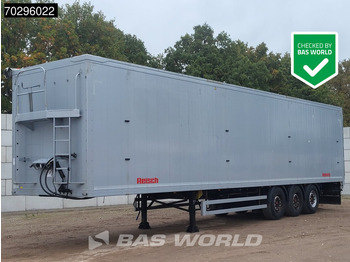 : снимка на заглавната част