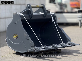 Нови Морски контейнер Strickland S80 167 CM WIDE - 1.88 M3: снимка 2