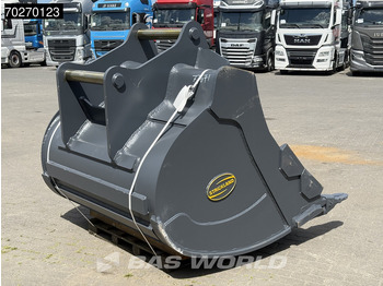 Нови Морски контейнер Strickland S80 167 CM WIDE - 1.88 M3: снимка 3