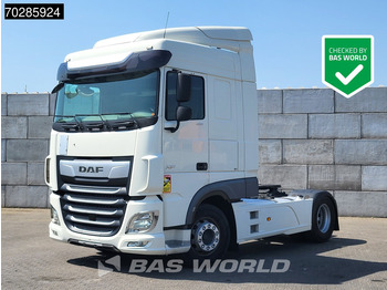 Влекач DAF XF 480