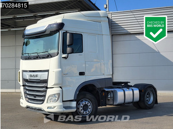 Влекач DAF XF 480