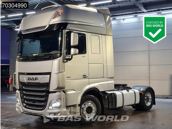 Влекач DAF XF 480