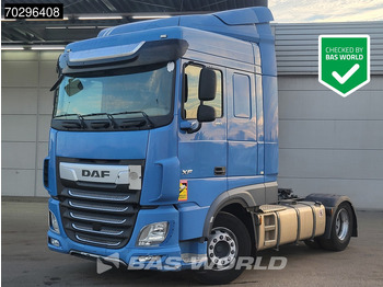 Влекач DAF XF 480