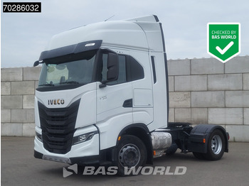 Влекач IVECO S-WAY