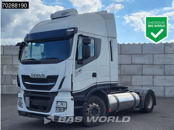 Влекач IVECO Stralis 400