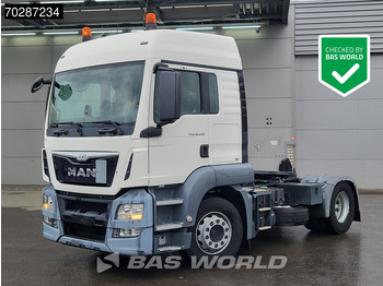 Влекач MAN TGS 18.440