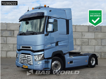 Влекач RENAULT T 480