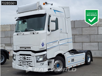 Влекач RENAULT T 520