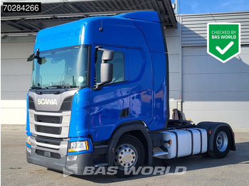 Влекач SCANIA R 500