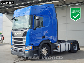 Влекач SCANIA R 500