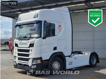 Влекач SCANIA R 500