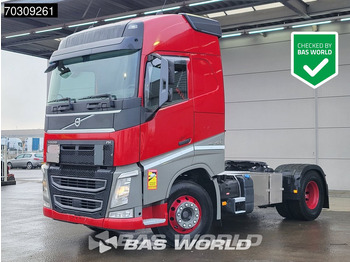 Влекач VOLVO FH 420
