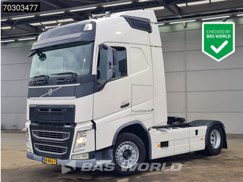 Влекач VOLVO FH 420
