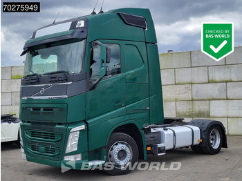 Влекач VOLVO FH 460