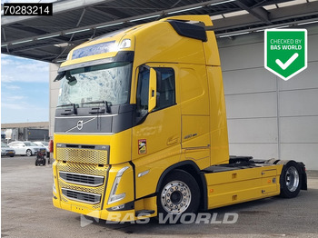 Влекач VOLVO FH 460