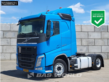 Влекач VOLVO FH 460