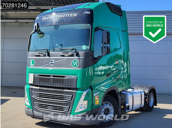 Влекач VOLVO FH 460