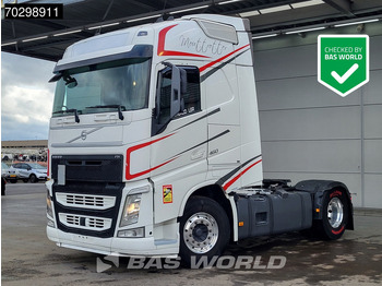 Влекач VOLVO FH 460