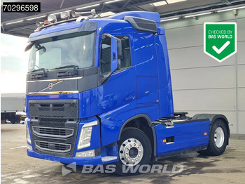 Влекач VOLVO FH 460