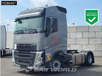 Влекач VOLVO FH 460