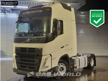 Влекач VOLVO FH 460